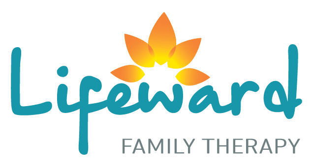 Lifeward Family Therapy